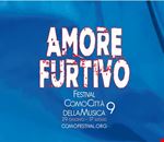 festival_comocitta_della_musica festival_comocitta_della_musica