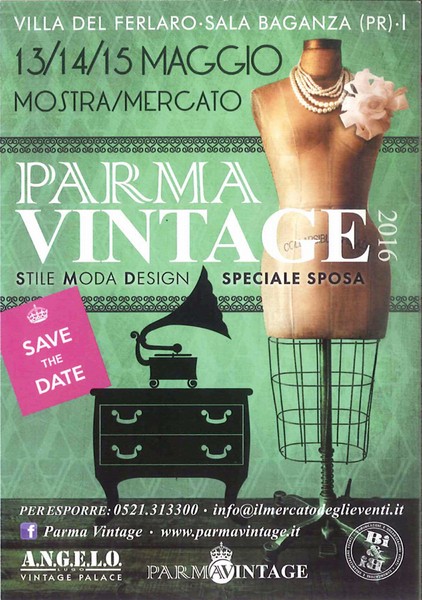 parma_vintage_2016