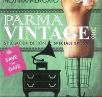 parma_vintage_2016 parma_vintage_2016