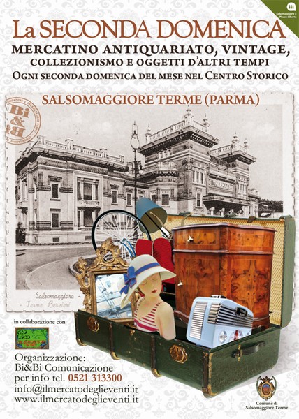 la_seconda_domenica