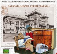 la_seconda_domenica la_seconda_domenica