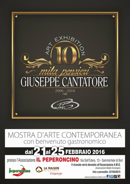 giuseppe_cantatore