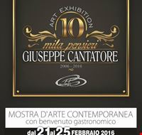 giuseppe_cantatore giuseppe_cantatore