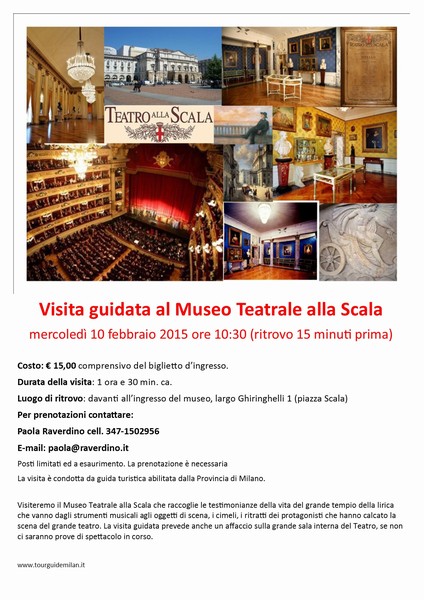 visita_guidata_al_museo_teatrale_alla_scala_10_febbraio_2016