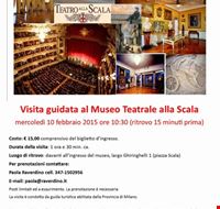 visita_guidata_al_museo_teatrale_alla_scala_10_febbraio_2016 visita_guidata_al_museo_teatrale_alla_scala_10_febbraio_2016