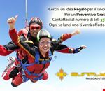 offerta__lancio_in_tandem_in_sicilia offerta__lancio_in_tandem_in_sicilia