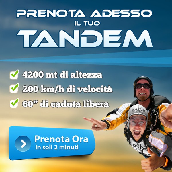 offerta__lancio_in_tandem_a_napoli