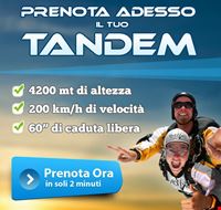 offerta__lancio_in_tandem_a_napoli offerta__lancio_in_tandem_a_napoli