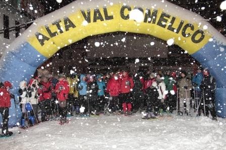 ciaspdolomitica_night_2014