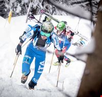 pitturina_2014 pitturina_2014