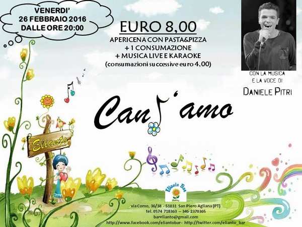 volantino_evento
