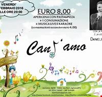 volantino_evento volantino_evento