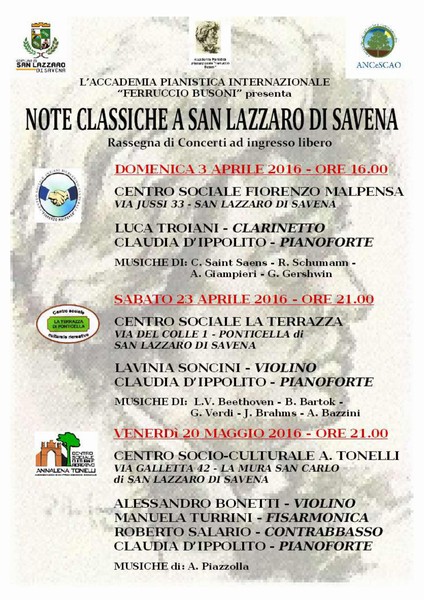 "note_classiche_a_san_lazzaro_di_savena"