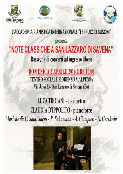 luca_troiani_clarinetto_claudia_d_ippolito_pianoforte
