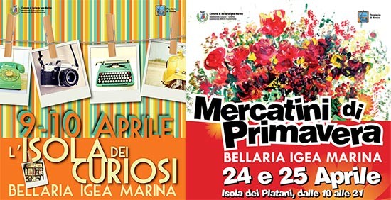 mercatini_di_primavera__e_isola_dei_curiosi
