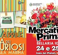 mercatini_di_primavera__e_isola_dei_curiosi mercatini_di_primavera__e_isola_dei_curiosi