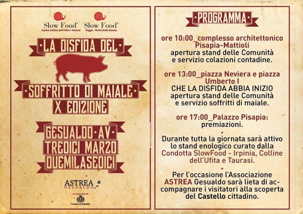la_disfida_del_soffritto_di_maiale