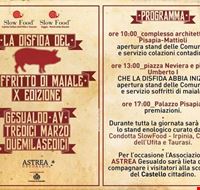 la_disfida_del_soffritto_di_maiale la_disfida_del_soffritto_di_maiale