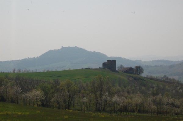 castello