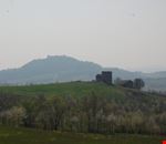 castello castello