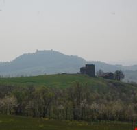 castello castello
