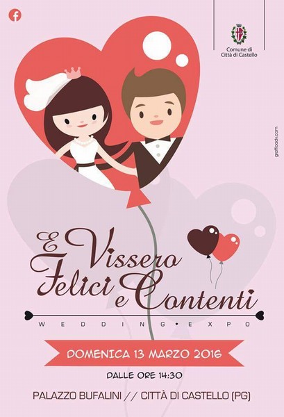 e_vissero_felici_e_contenti