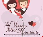 e_vissero_felici_e_contenti e_vissero_felici_e_contenti