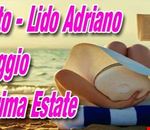 anteprima_estate_lido_adriano anteprima_estate_lido_adriano