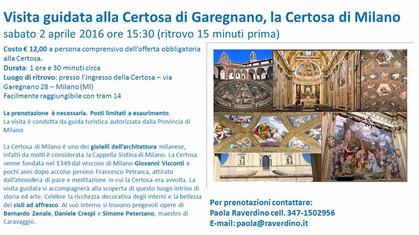 visita_guidata_alla_certosa_di_garegnano_2_aprile_2016