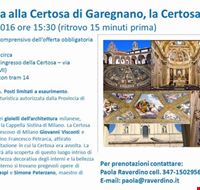 visita_guidata_alla_certosa_di_garegnano_2_aprile_2016 visita_guidata_alla_certosa_di_garegnano_2_aprile_2016