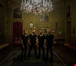 if_i_die_today__space_paranoid__la_teiera_di_russell_rock_buddha if_i_die_today__space_paranoid__la_teiera_di_russell_rock_buddha