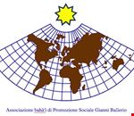 associazione_baha_i_di_promozione_sociale_gianni_ballerio associazione_baha_i_di_promozione_sociale_gianni_ballerio
