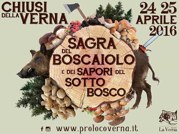 1°_sagra_del_boscaiolo_e_dei_sapori_del_sottobosco