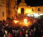 spettacolo_in_piazza_tribuna spettacolo_in_piazza_tribuna