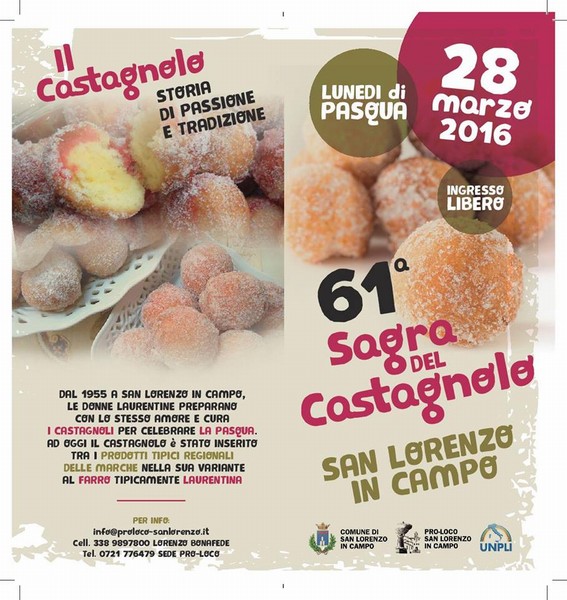 locandina
