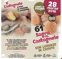 locandina locandina