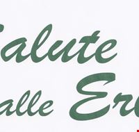salute_alle_erbe salute_alle_erbe