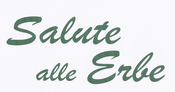 salute_alle_erbe