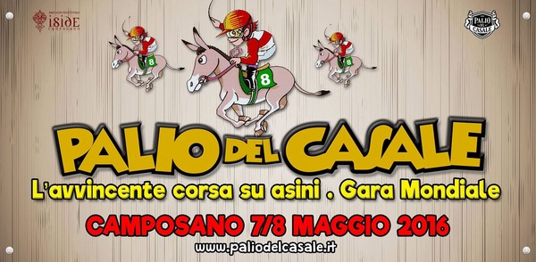 palio_del_casale