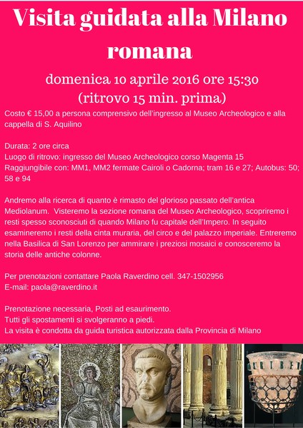 visita_guidata_alla_milano_romana
