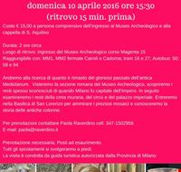 visita_guidata_alla_milano_romana visita_guidata_alla_milano_romana