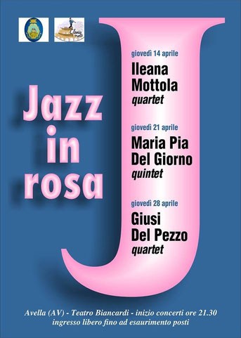 jazz_in_rosa