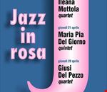 jazz_in_rosa jazz_in_rosa