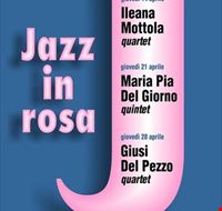jazz_in_rosa jazz_in_rosa