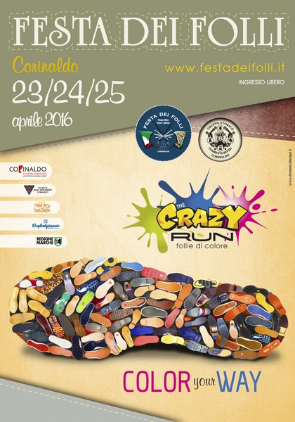 festa_dei_folli_2016