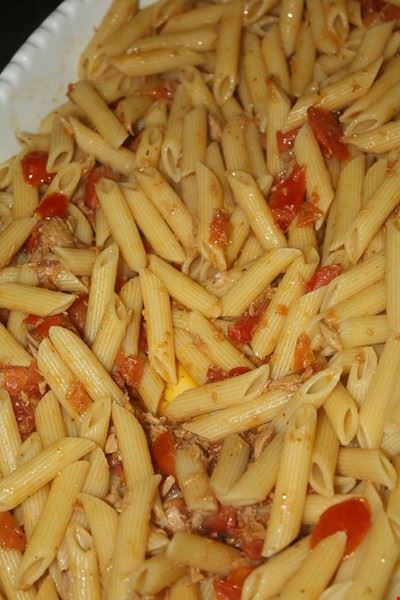 Apericena + musica live e karaoke CanT'amo Agliana