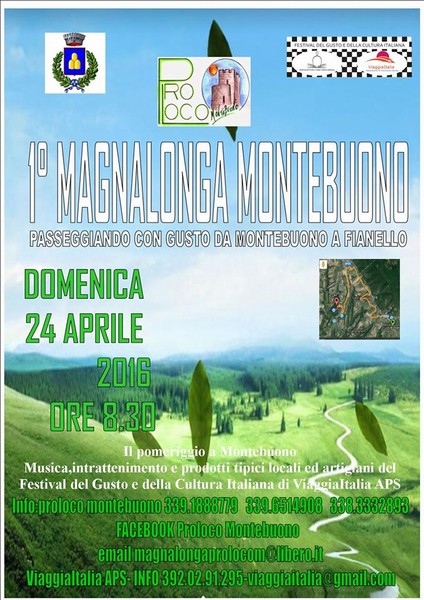 1_magnalonga_montebuono_2016