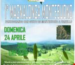 1_magnalonga_montebuono_2016 1_magnalonga_montebuono_2016