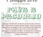 sagra_fave_e_pecorino_a_nerola sagra_fave_e_pecorino_a_nerola