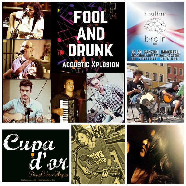 aprile_alla_cupa_d_or
